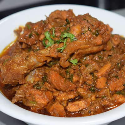 "Rara Chicken (Southern Spice Express) - Click here to View more details about this Product
